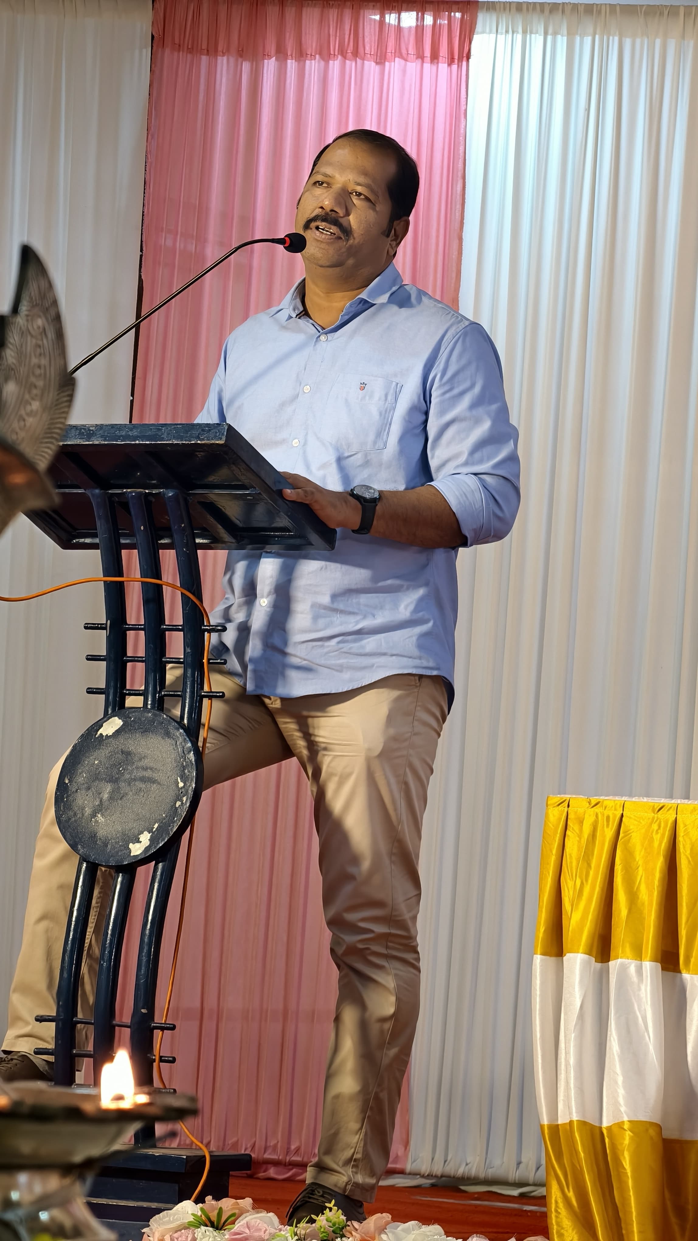Ham Fair 2026 (123)